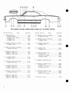 1966 Pontiac Molding and Clip Catalog-06.jpg